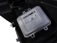 фото thumb №1, Mercedes sprinter 906 lift преобразователь bi-xenon