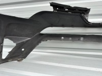 фото thumb №14, Toyota rav4 iv 4 lift 15-19r бампер перед передній перед 52119-4a911