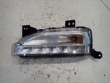 фото thumb №1, Галоген левый led drl vw t-roc 2017- 2ga941055j