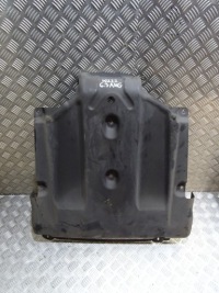 фото thumb №1, Mercedes a2226901907 плита захист