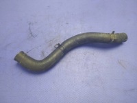 фото thumb №1, Труба шланг wody 97312-1m100 hyundai i30 i