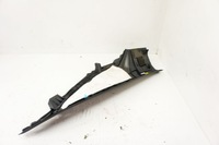 фото thumb №5, Nh121 hyundai veloster защита стойка левый задняя