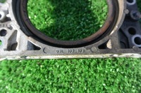 фото thumb №3, Защита сальник вала 2.0tdi audi vw skoda seat