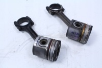 фото thumb №6, Поршень шатун nissan atleon 01r. 80.14 4.0d b440