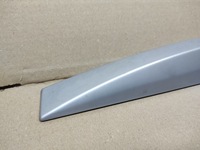 фото thumb №4, Заглушка накладка рейлінг права задня renault laguna iii kombi