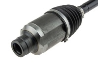 фото thumb №3, Приводной вал приводная