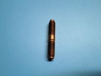 Купить Nowa оригинальная болт головки цилиндра mercedes-benz оригинальный номер a0029900914, фото thumb