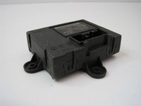 фото thumb №1, Модуль блок керування двері ford b-max cv1t14b532af