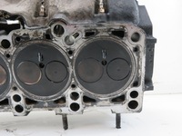 фото thumb №5, Головка seat leon ii 1.9 tdi - bxe 038103373r bxe