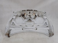 фото thumb №7, Ford c-max ii 2 mk2 10-14 капот кришка двигуна