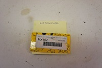 фото thumb №10, Mx162 subaru xv i воздуховод кожа