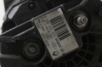 фото thumb №6, Renault scenic ii 2.0 dci генератор 0124425074 8200726639