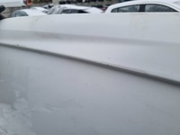 фото thumb №9, Citroen berlingo ii 08-12 ewpa дверь правый задняя