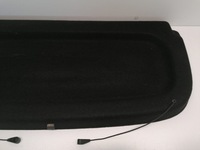 фото thumb №3, Smart 453 a453 forfour полка задняя багажника оригинал 2014-