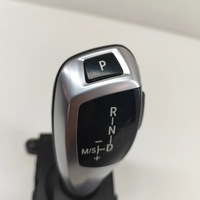 фото thumb №8, Bmw 5 f10 f11 2010 домкрат перемикання передач / верхній