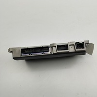 фото thumb №6, Audi rs6 c7 2014 усилитель аудио