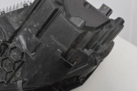 Audi a5 8w6 рестайлінг  фара правий full led 8w6941040 Київ, фото thumb