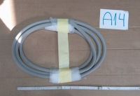 фото thumb №1, Прокладка wąż люк renault kadjar 739502090r новый оригинал