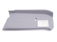 фото thumb №1, Isuzu n35 n75 npr nqr защита стойка левый задняя góra