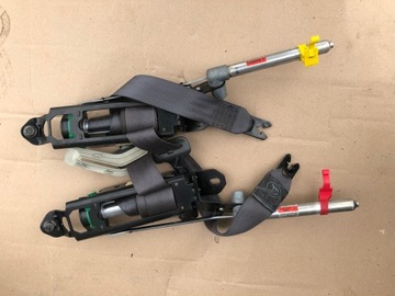 фото thumb №4, Панель volvo s60 v70 xc70 консоль подушка безпеки pulpit