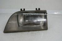 фото thumb №15, Лампа ліва передня фара лівий перед лівий переднє polonez