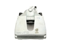 фото thumb №1, Суппорт тормоза ft32826 fast суппорт ham ford transit connect 13 przó