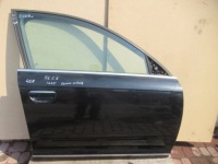фото thumb №1, Audi a6 c6 дверь правое перед bez покраска
