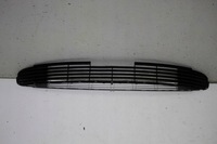 фото thumb №1, Opel vectra b решётка бампер перед идеальное состояние