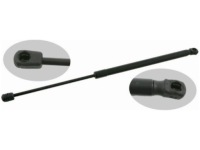 фото thumb №1, Привід пружина багажника audi a2 00-05