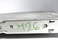 фото thumb №10, Bmw f01 f02 f10 f11 радиатор wody 730i 530i