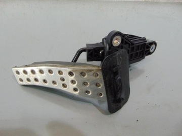 фото thumb №5, Педаль газа потенциометр civic ufo viii 2.2 дизель с турбонаддувом и прямым впрыском