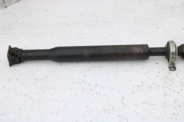 фото thumb №4, Vw amarok wał кардан 2h0521102l 2h0521102ad 2h0521102ak 2h0521102aq 2h0521