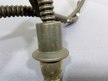 фото thumb №6, Bmw x3 g01 f97 злив води дах панорами зад лівий 7414347