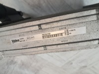 Peugeot 308 t9 2 радиатор интеркулер 1.6 hdi p9675627980 Недорого, фото thumb