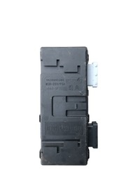 фото thumb №1, Блок керування модуль сидінь сидіння peugeot 607