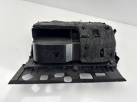 фото thumb №12, Audi a6 c7 2015 з спереду бардачок панелі розподільчої