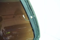фото thumb №8, Скло задня з підігрівом антени mercedes cl w216 usa