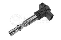 фото thumb №8, Катушка зажигания vw 1,8t golf iv/passat катушка зажигания meyle 114 885 0006