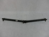 фото thumb №1, Mercedes w209 2.2 cdi автоматична коробка передач wał привідний