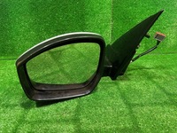 фото thumb №11, Дзеркало land rover discovery sport 10pin ліві 43x2511m