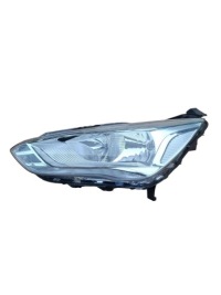 Купить Фара передняя левая ford c-max mk2 рестайлинг  led, фото thumb