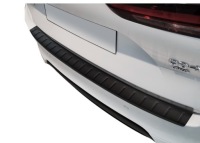 фото thumb №9, Накладка na бампер задній do mazda cx-60