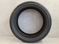 Купить Шина barum bravuris 5 245/35 r20 y xl, фото thumb