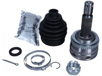 фото thumb №1, Шарнир hyundai getz 1.6 02-