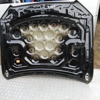 фото thumb №9, C855 капот mercedes w213