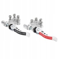 фото thumb №16, Соединитель суппортов аккумулятор dodatnie ujemne