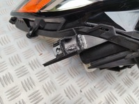 фото thumb №10, Lexus es es350 es300h lift 2016 2017 2018 фара лампа full led r usa