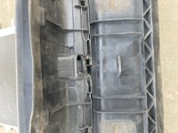 фото thumb №6, Bmw x1 f48 жалюзі інтеркулер решітки радіатора решітка радіатора абсорбер