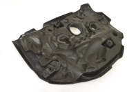 фото thumb №3, Mazda 6 gj 2.2 d 2014 rhd двигатель верхний защита панель