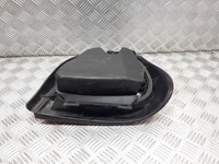 фото thumb №3, Лампа левая задняя renault megane i